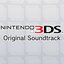 Nintendo 3DS System (Original Soundtrack)