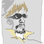 Avatar for Sarquista