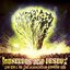 The Cult Of The Interstellar Fungus God