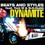 Dynamite (Dancehall Mix)