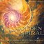 Golden Spiral