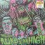 Nuke Em High (Soundtrack, Theme Song: the Class of Nuke Em High & Return to Nuke Em High)