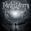 Mister Misery [Explicit]