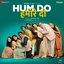 Hum Do Hamare Do (Original Motion Picture Soundtrack)