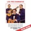 Personalidad - Los Grandes Trios
