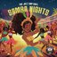 Samba Nights