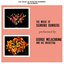 The Music Of Sigmund Romberg