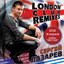 London Club Remixes