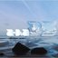 25: The Very Best of a-ha Disc 1