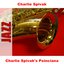 Charlie Spivak's Poinciana