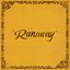 Runaway