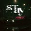 Stay