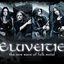 Eluveitie