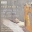 Rautavaara, E.: Harp Concerto / Symphony No. 8