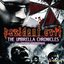 Resident Evil: The Umbrella Chronicles Original Soundtrack