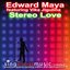 Stereo Love (In the style of Edward Maya feat. Vika Jigulina)