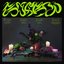 Isoscele - EP