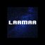 Electric Blues and Country Music - Single