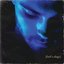 Wait For Me - Single