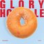GLORYHOLE - Single