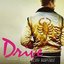 Drive (Original Motion Picture Soundtrack)