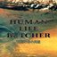 HUMAN LIFE BUTCHER