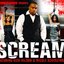 Scream (International Version)