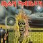 1980 - Iron Maiden