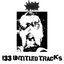 133 Untitled Tracks