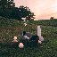 a world (made to love)
