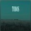 Todos - EP