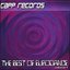 The Best Of Eurodance, Vol 1