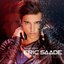 Saade Vol 2