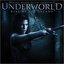 Underworld: Rise Of The Lycans