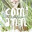 Com'ann