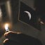 Take Me to the Moon