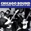 Chicago Bound: Chess Blues, R&B and Rock 'N' Roll