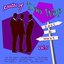 Routes of Doo Wop - East & West Vol 5