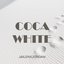 Coca White