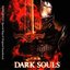 DARK SOULS ORIGINAL SOUNDTRACK