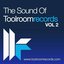 The Sound Of Toolroom Records Vol. 2