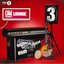 Radio 1's Live Lounge, Vol. 3 Disc 1