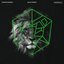 Animals (Isaac Remix) - Single