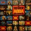 The Very Best of ABBA (ABBA's Greatest Hits)