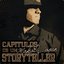 Capitulos De Um Storyteller