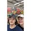 W Rizz