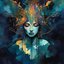 Melodic & Progressive House 2024 (DJ Mix)
