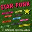 Star-Funk, Vol. 16