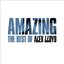 Amazing - The Best of Alex Lloyd