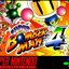 Super Bomberman 4: Iconic Themes